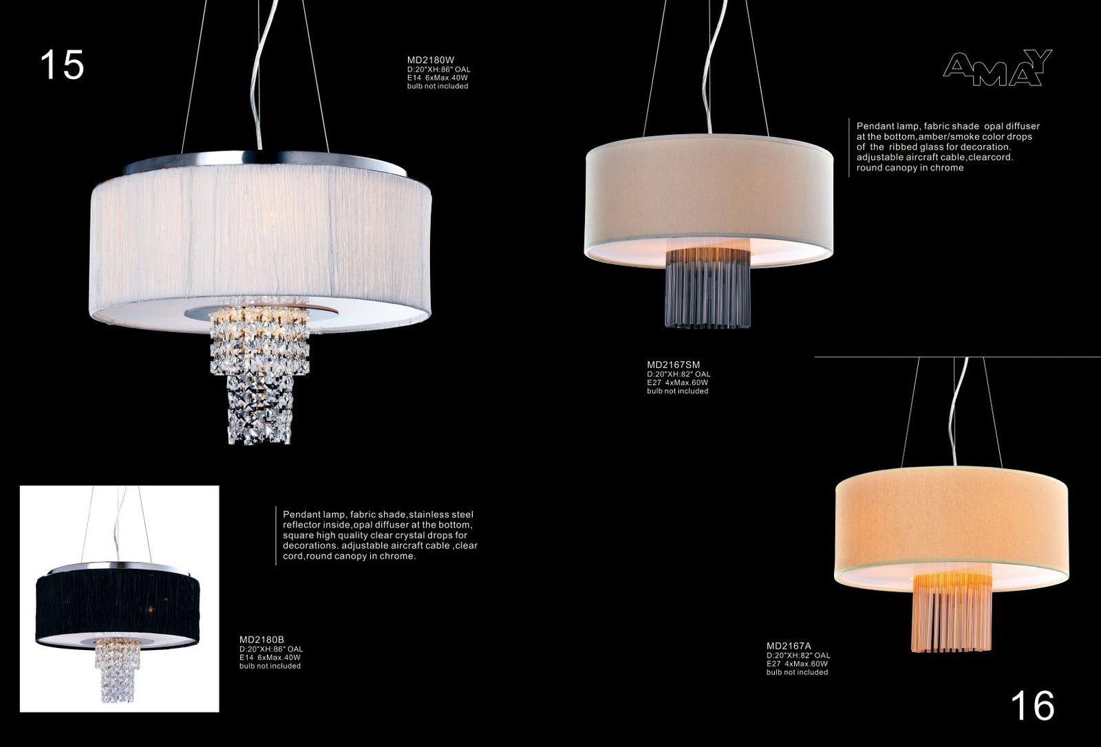 2014 catalogue0008
